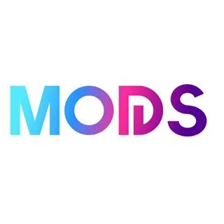 Mods Museum discount code